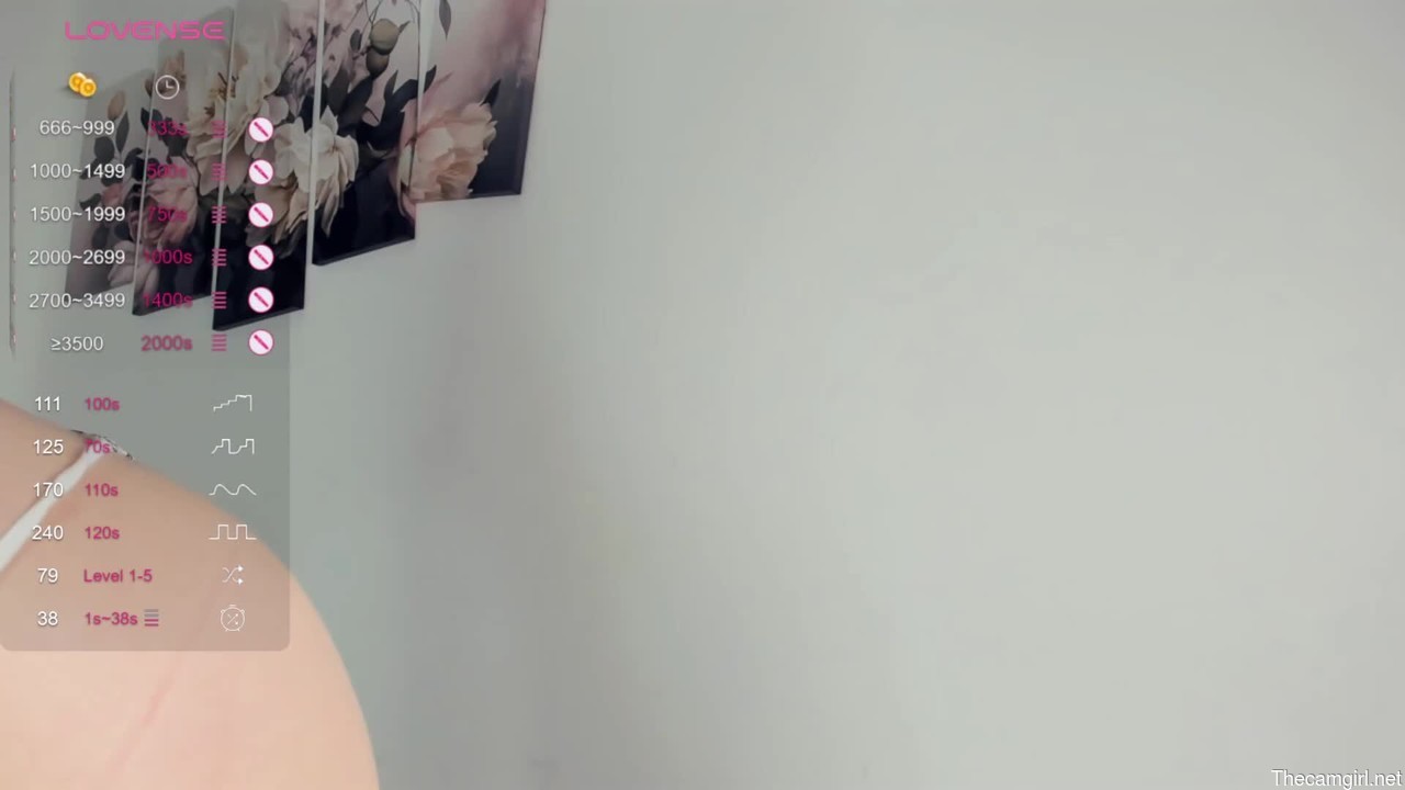 Dexebillity_may