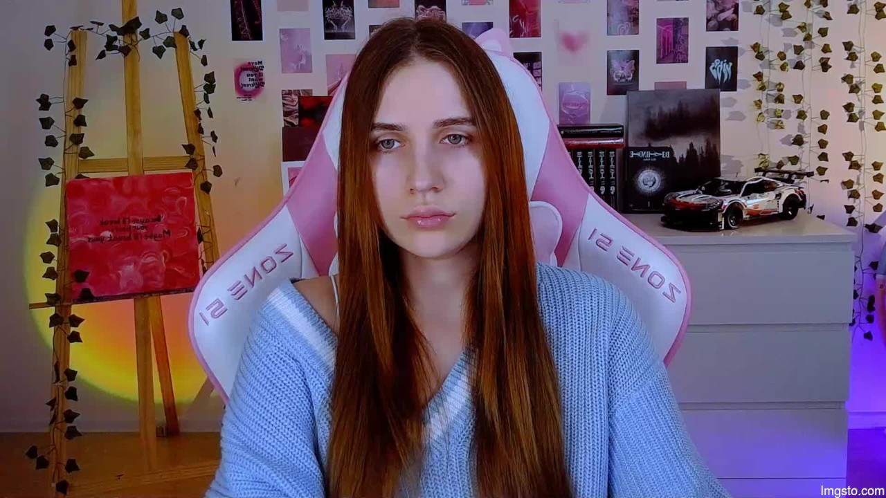 Alicecharmy