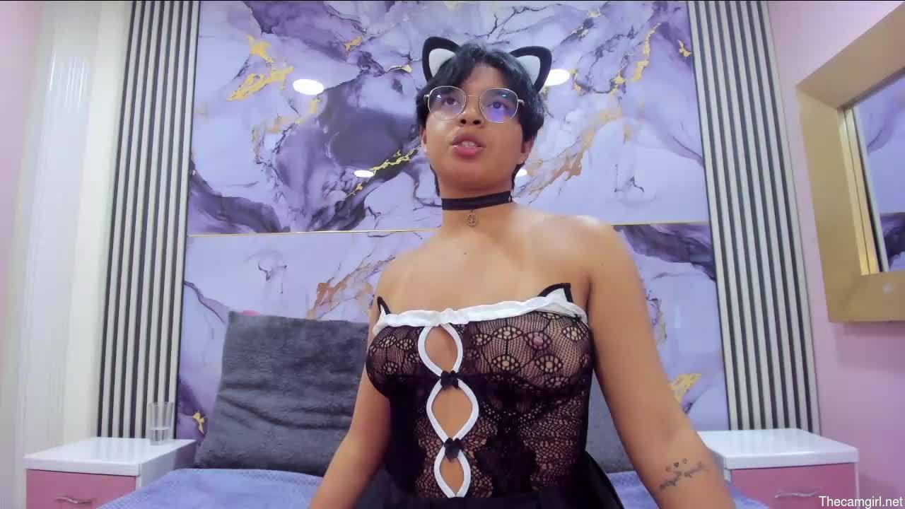 Emmaa_lex