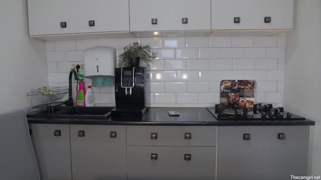 Mojjo_erika