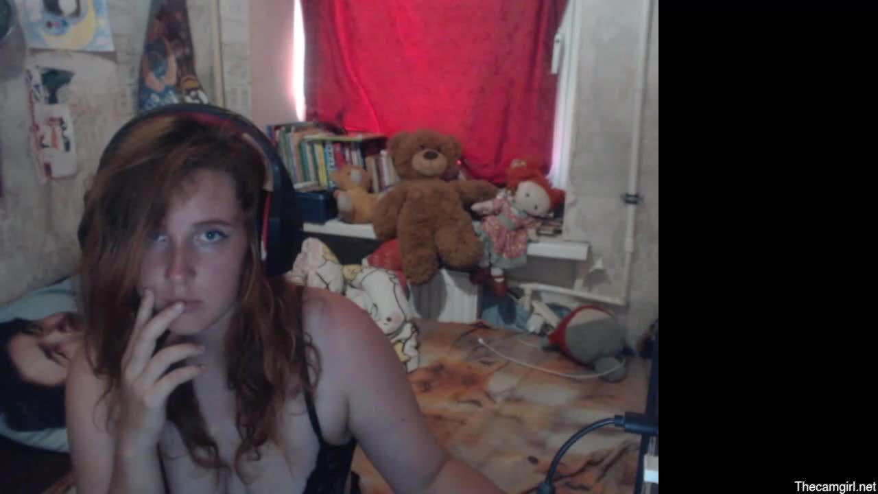 Sabochka888