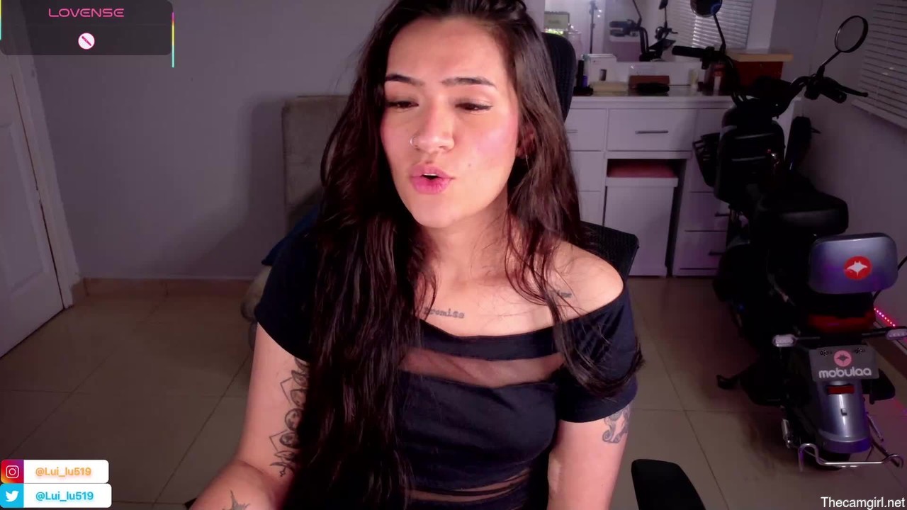 Soyabby_