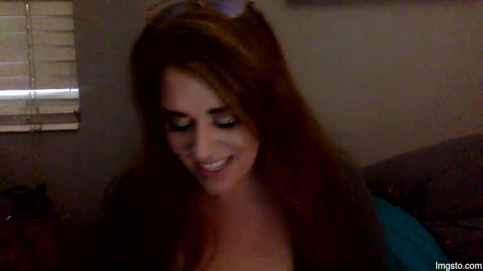 Titzngigglez420