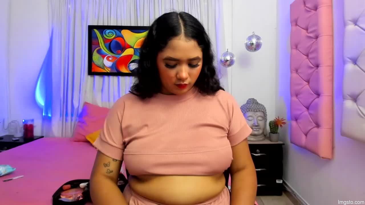 Lemmypooh