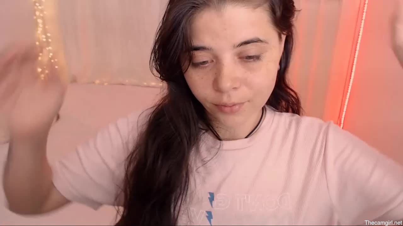 Alexluv_23