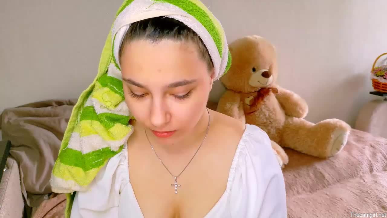 Arianna_grend