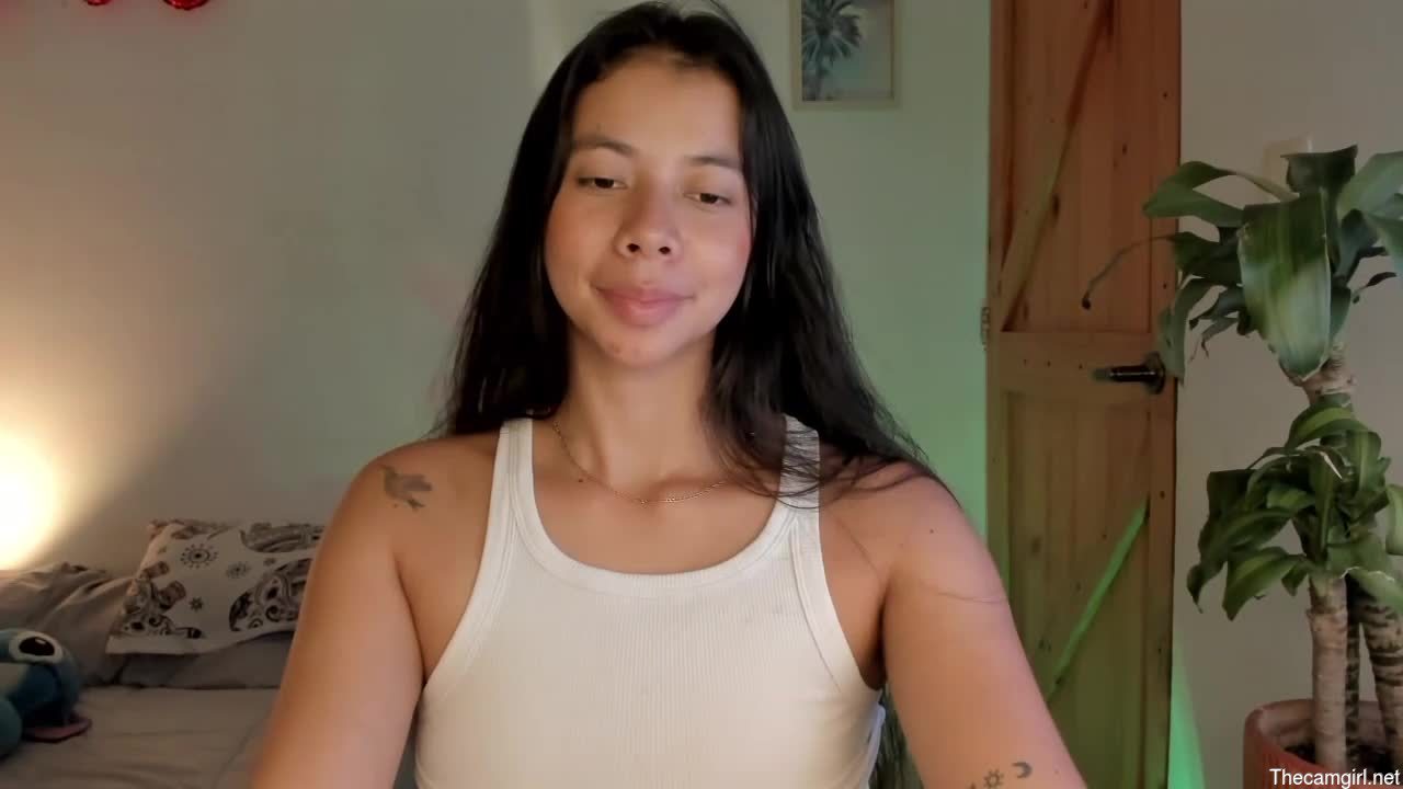 Alyssagreen_