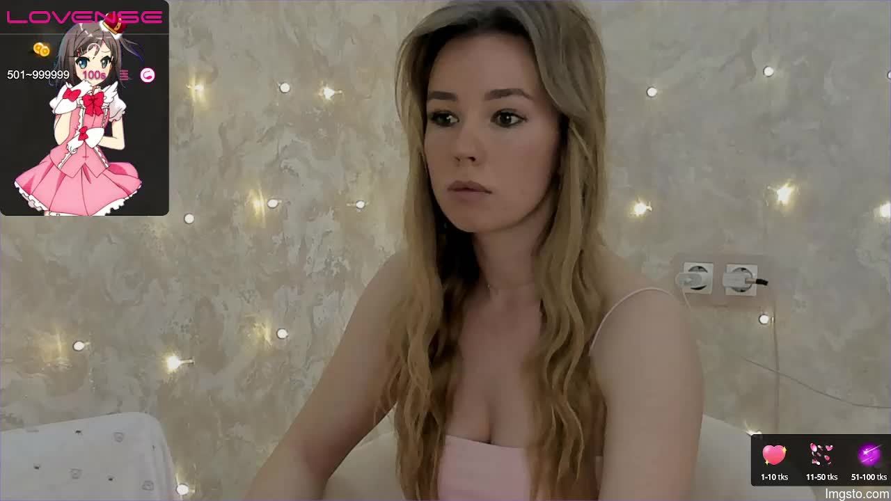 Jeniferji