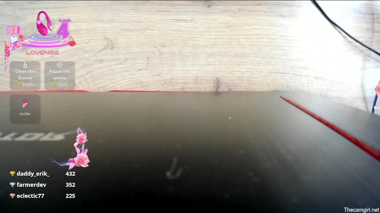 Flooora_0