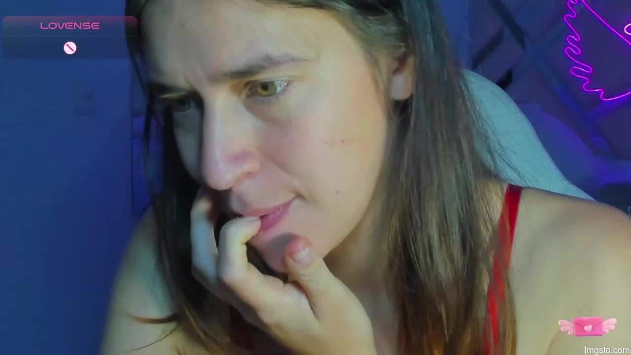 Lynda_naughty