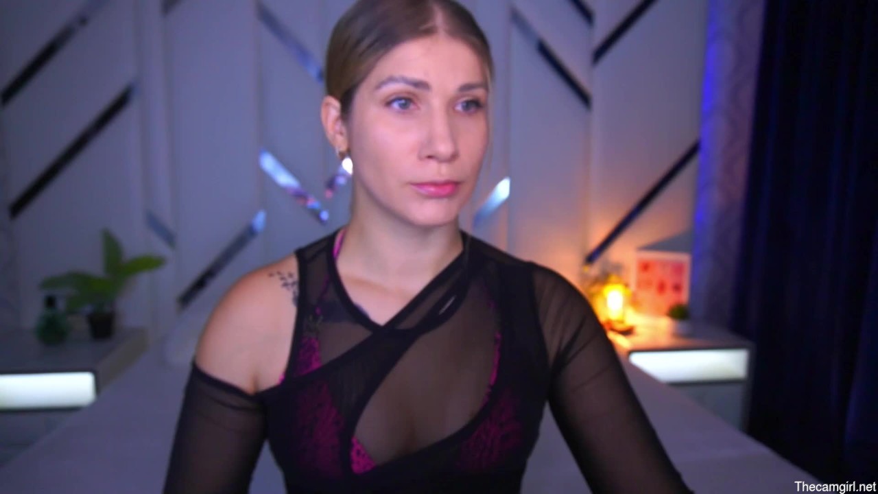 Cassandragood