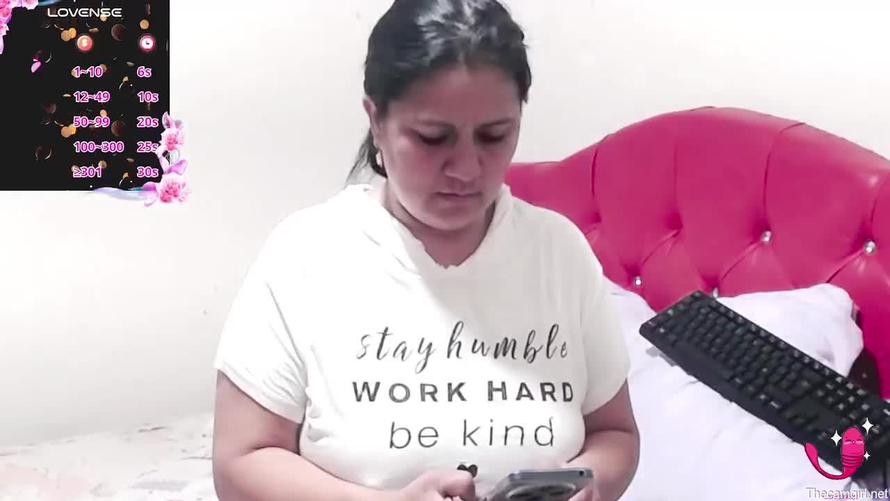 Sexy_jhoan77