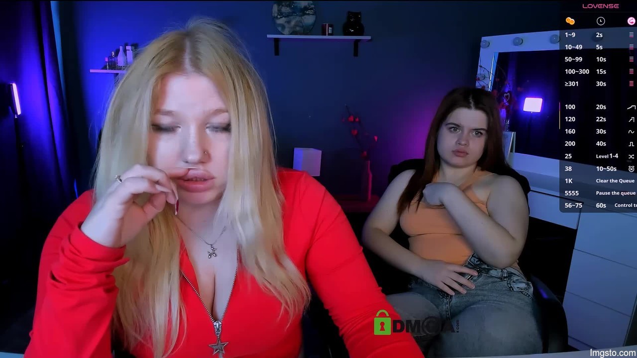 Juli_kisss