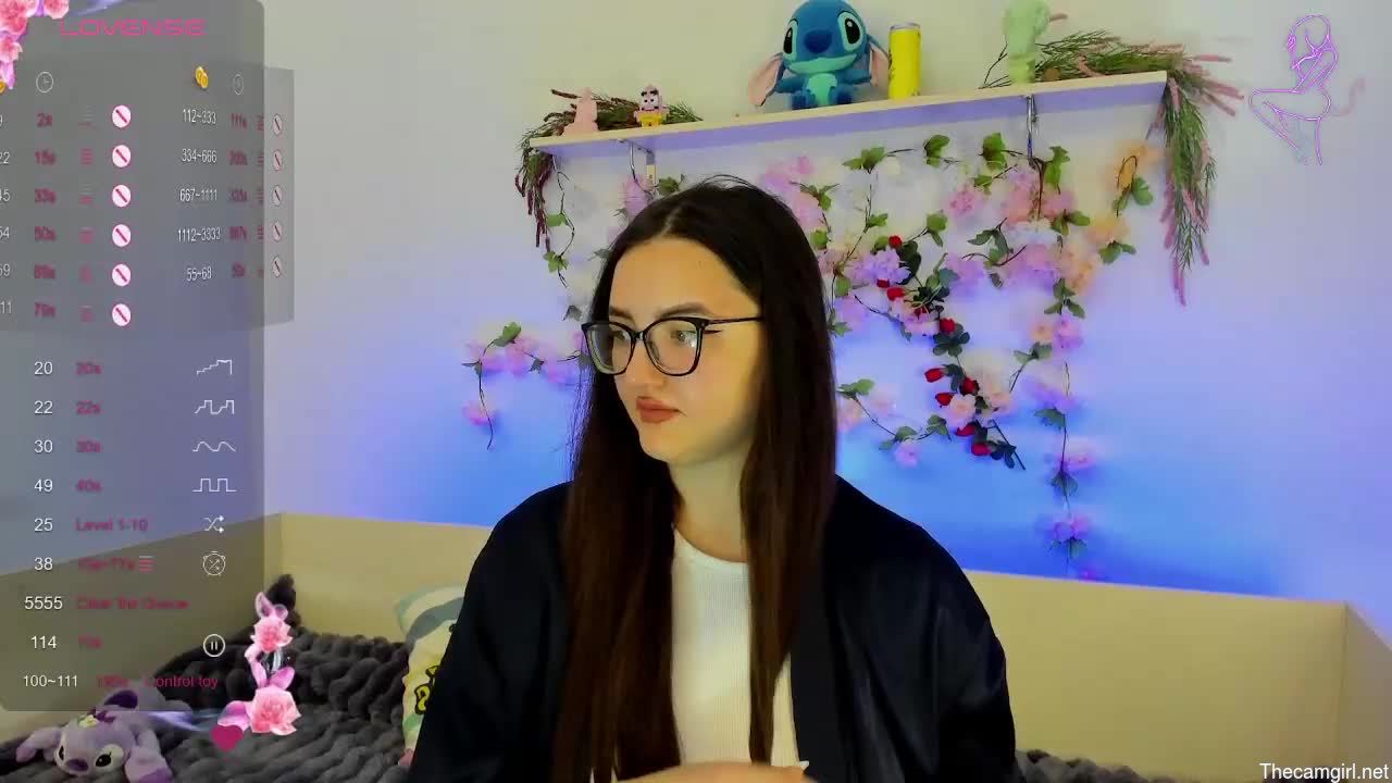 Miraluccian