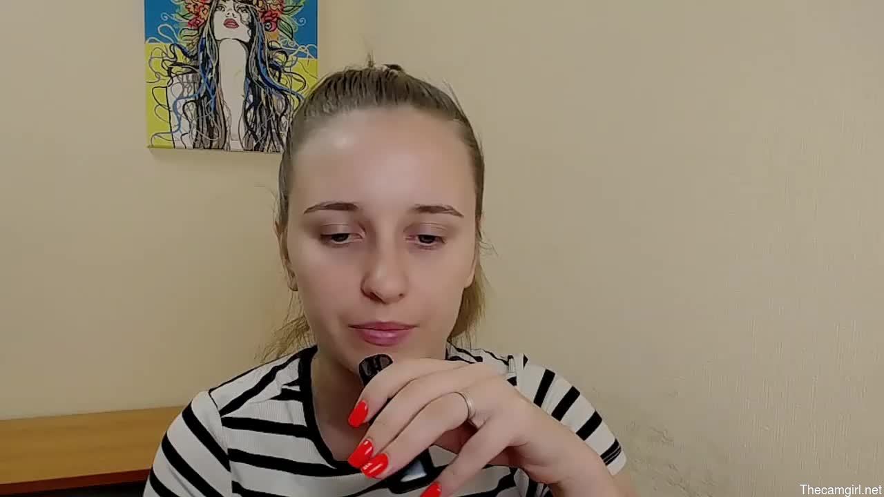 _nicole_new