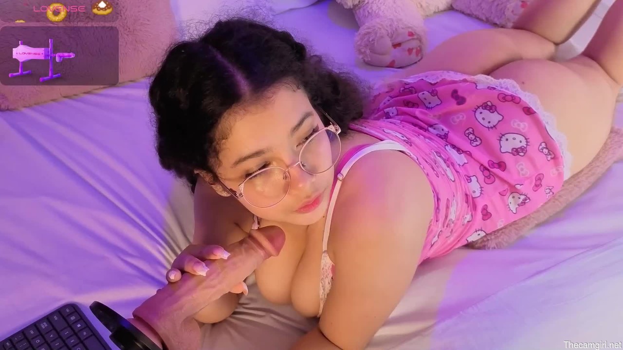 Luna_rosse__