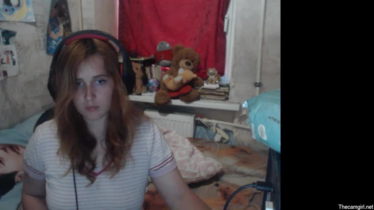 Sabochka888