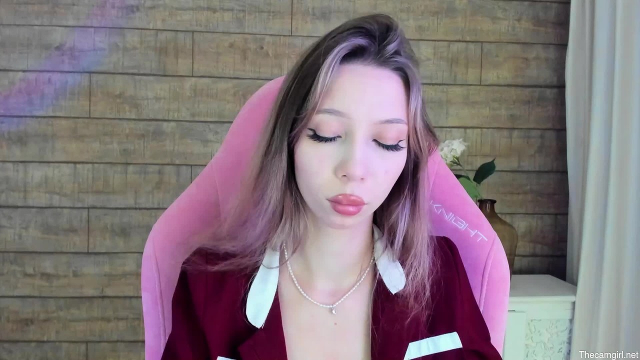 Malialandre