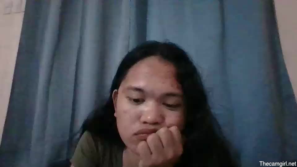 Sweetjenn_uwuxx