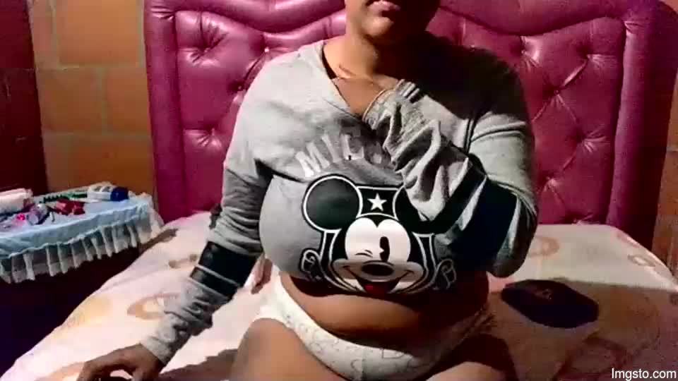 Aisha_koswell3