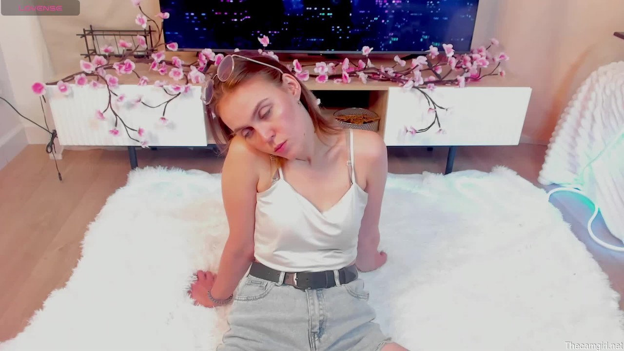 Candaceortez