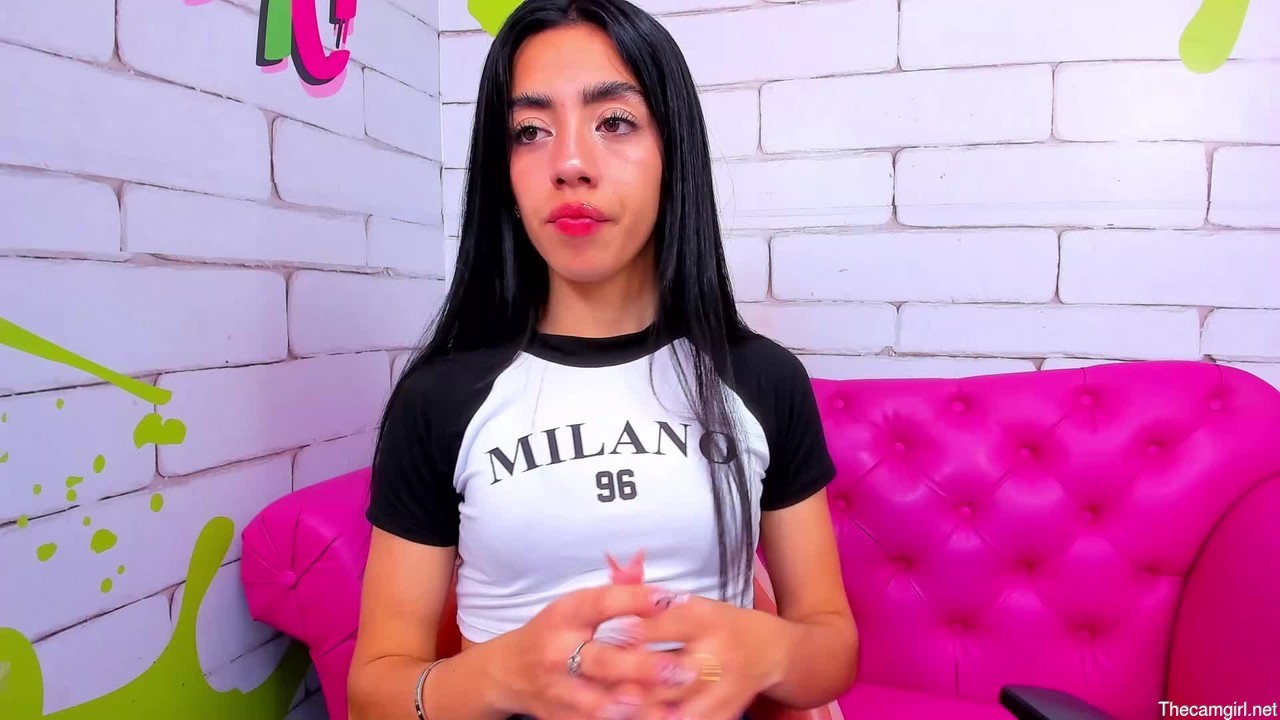 Miiacherry