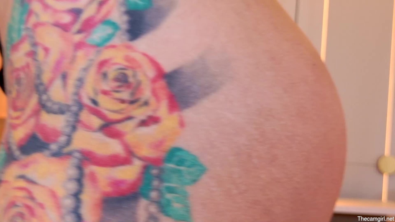 Rubyluxee