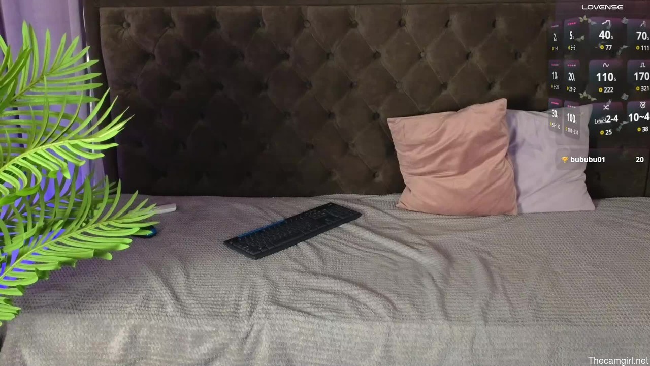 Caitlincrystal