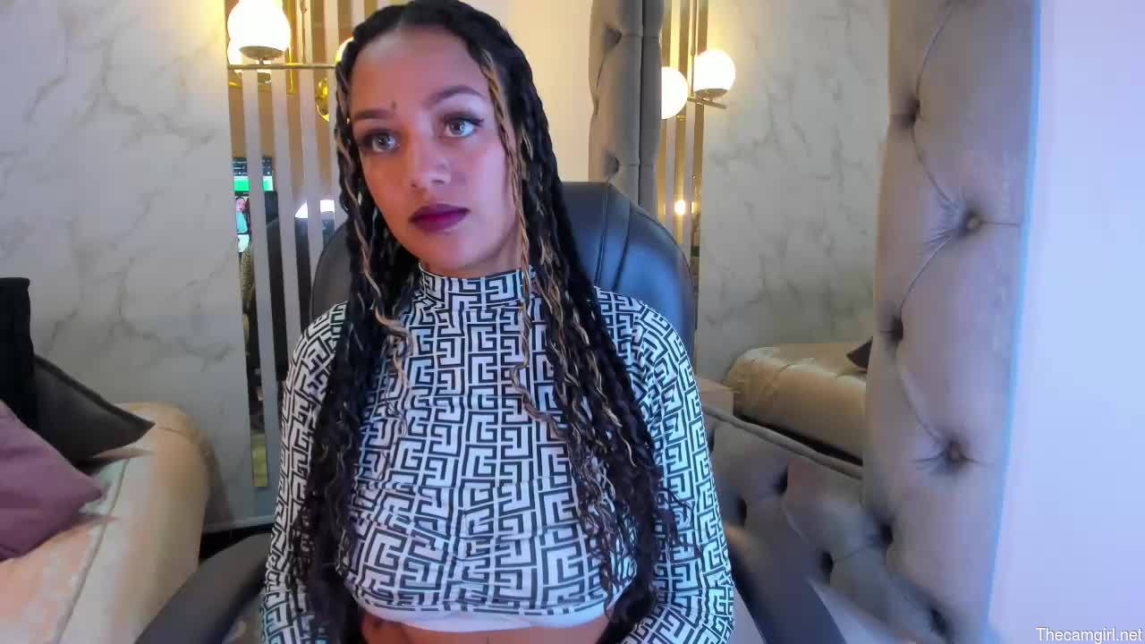 Melaniegh_