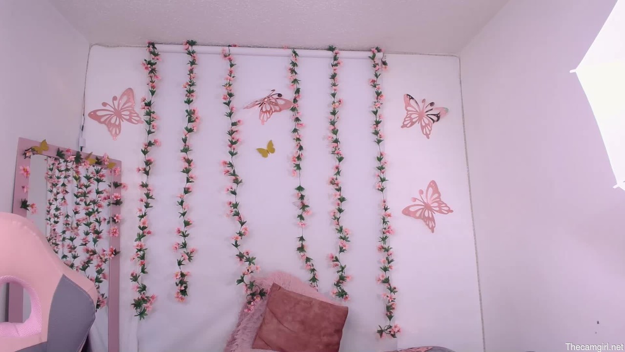Dana_gh