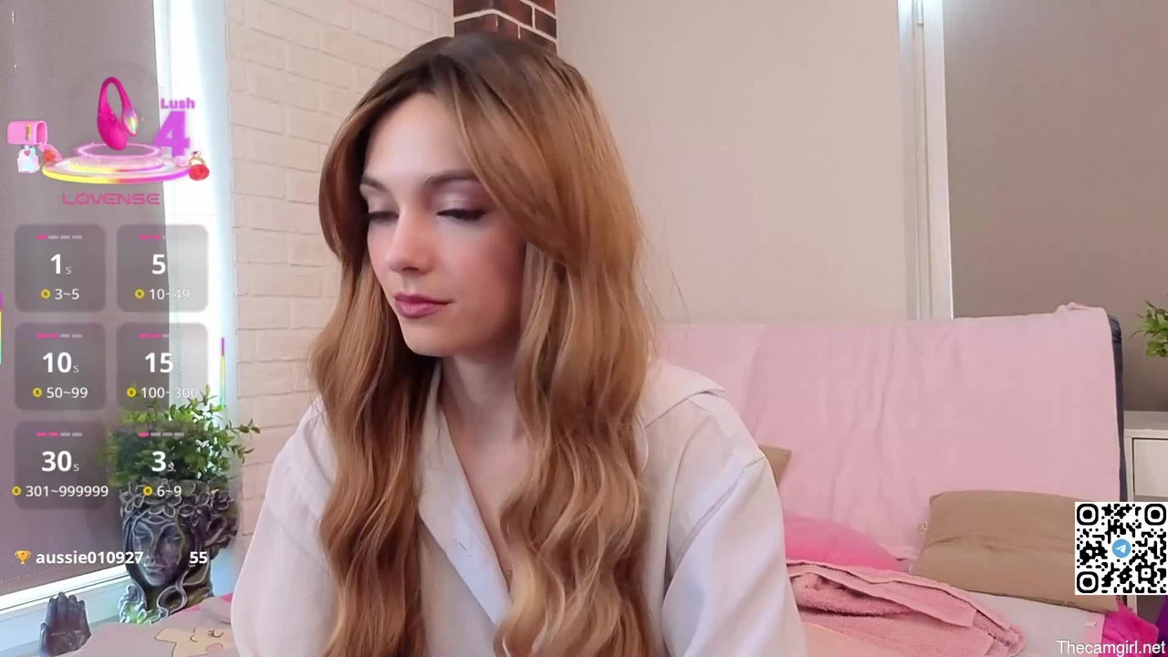 Meghanbullins