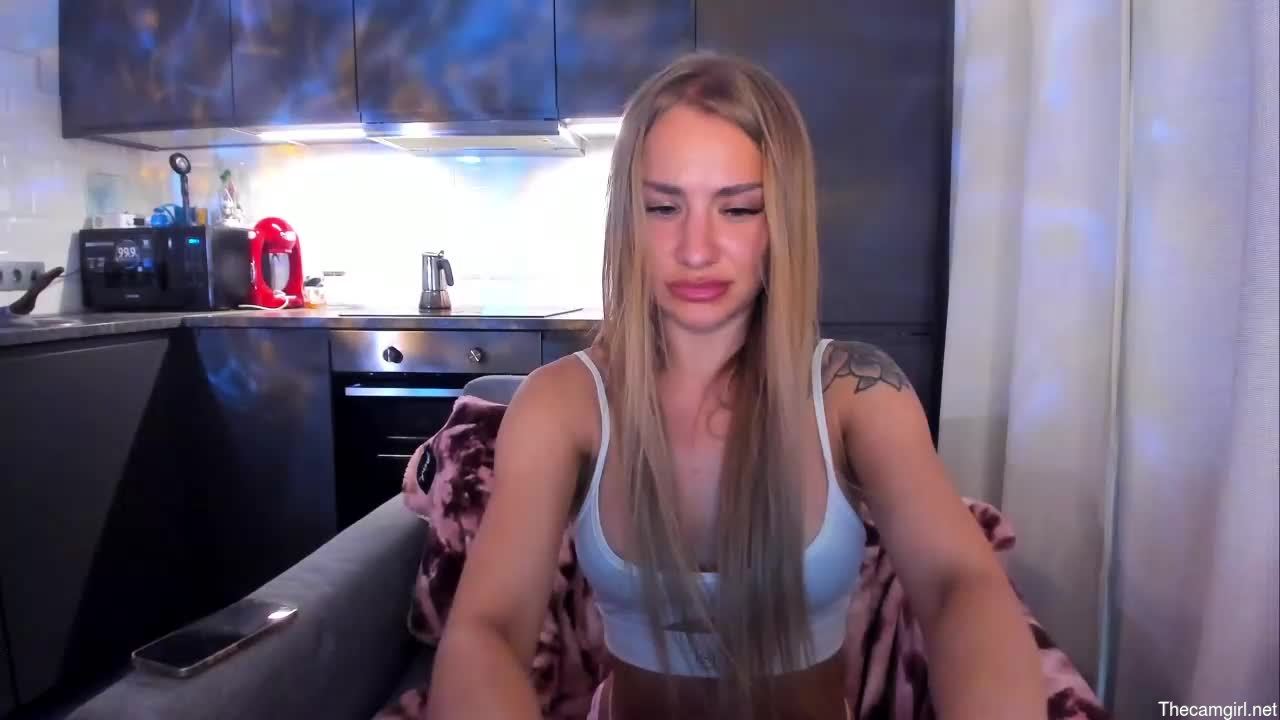 Lolabani675452