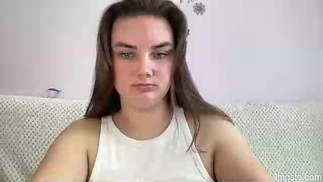 Dreamyblushfairy
