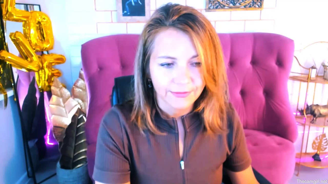Nicolehits