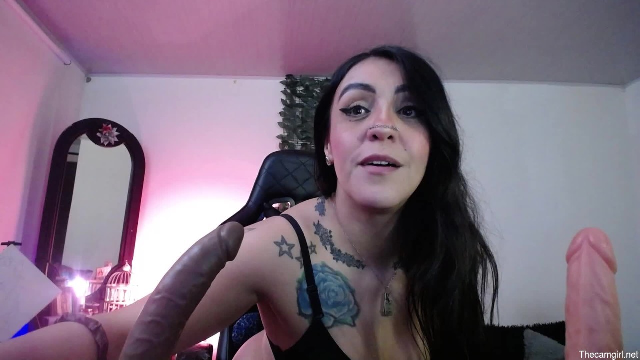 Anastasiabasst__