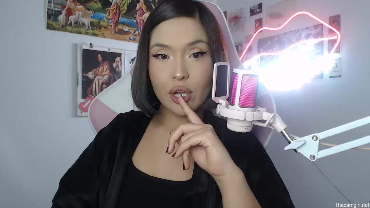 Sweetjess01