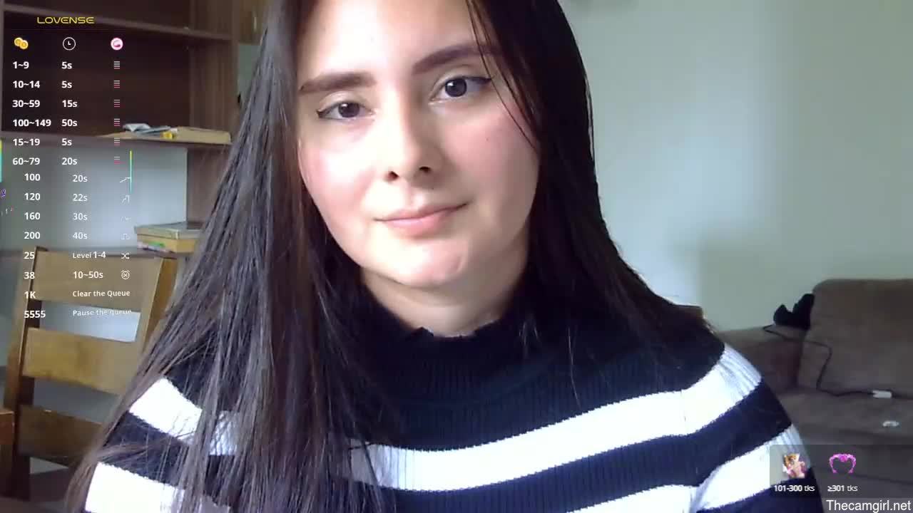 Gabriela_miller_2