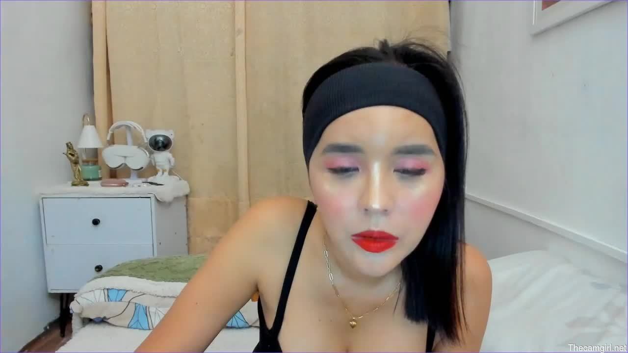 Dreamgirlbianca