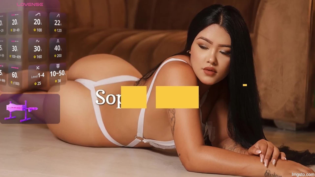 Sophy_champagne