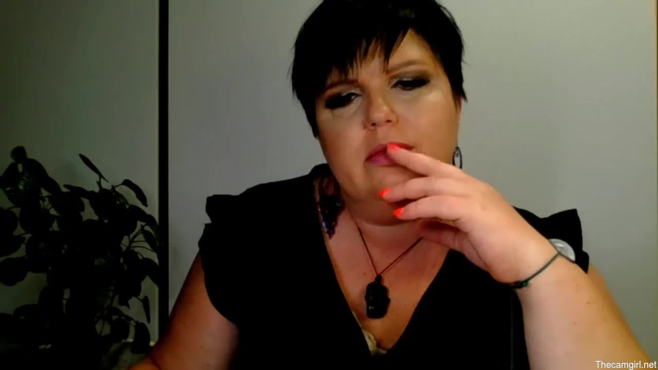 Evemilf
