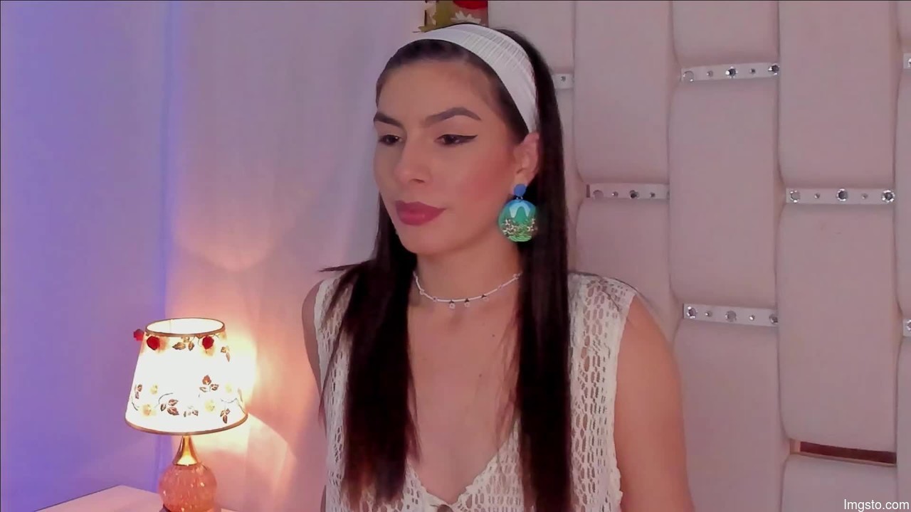 Belindareyes