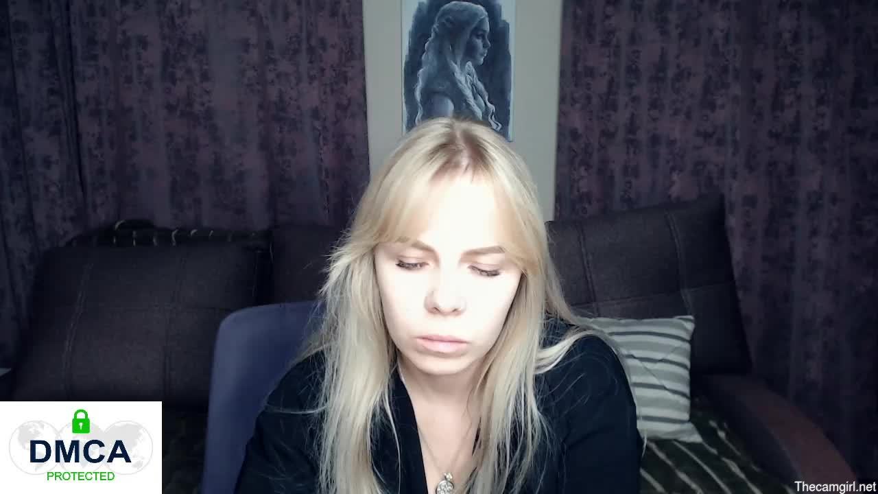 Snow_queen58