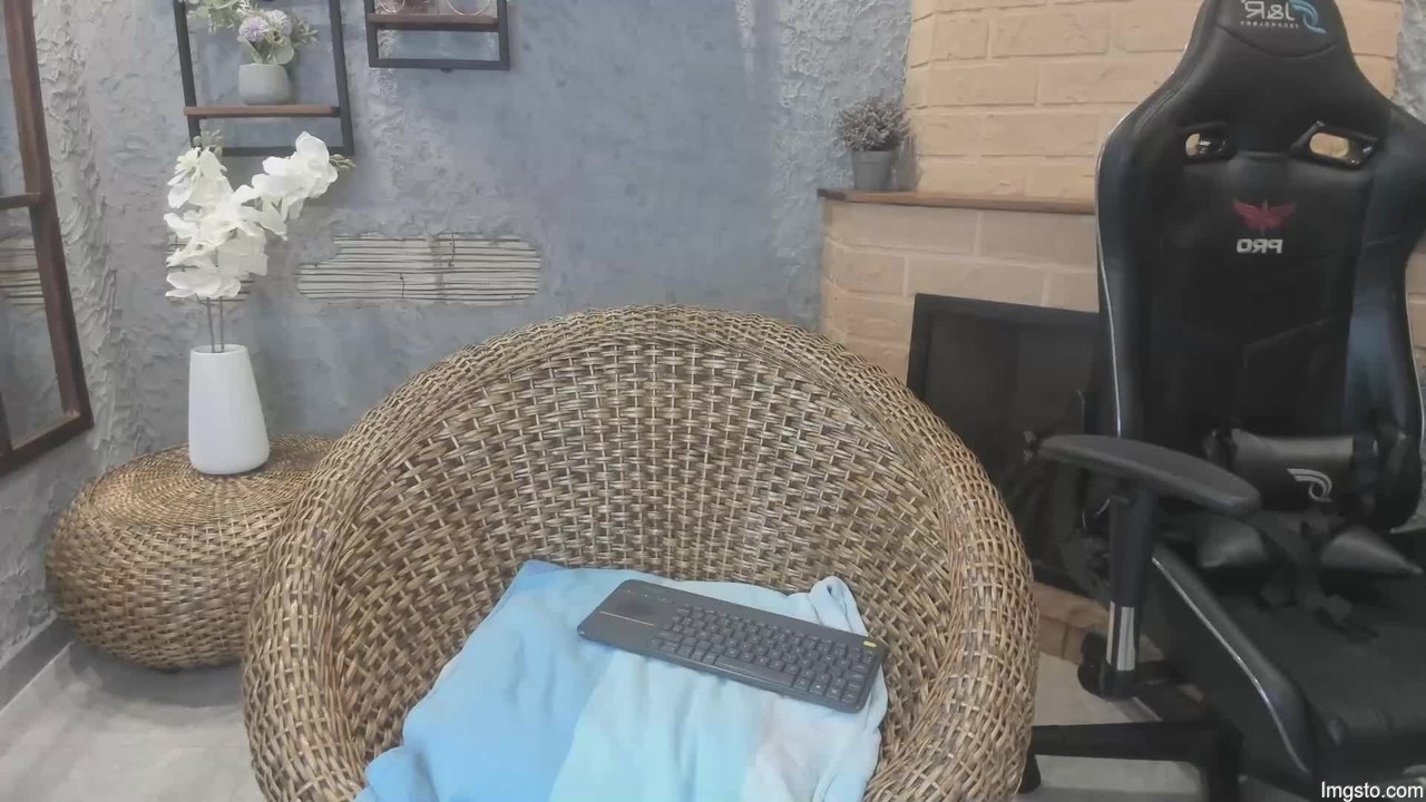 Lizzricci