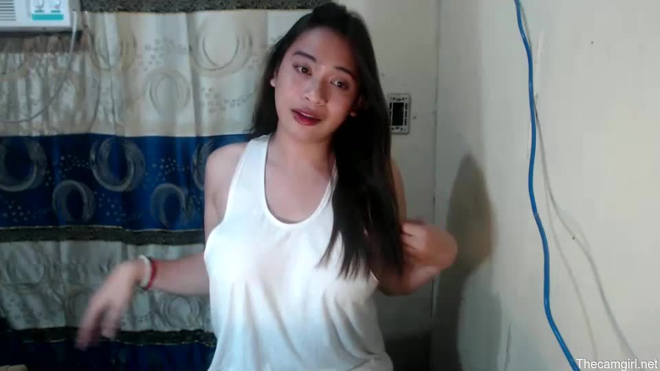 Loveyoureign06