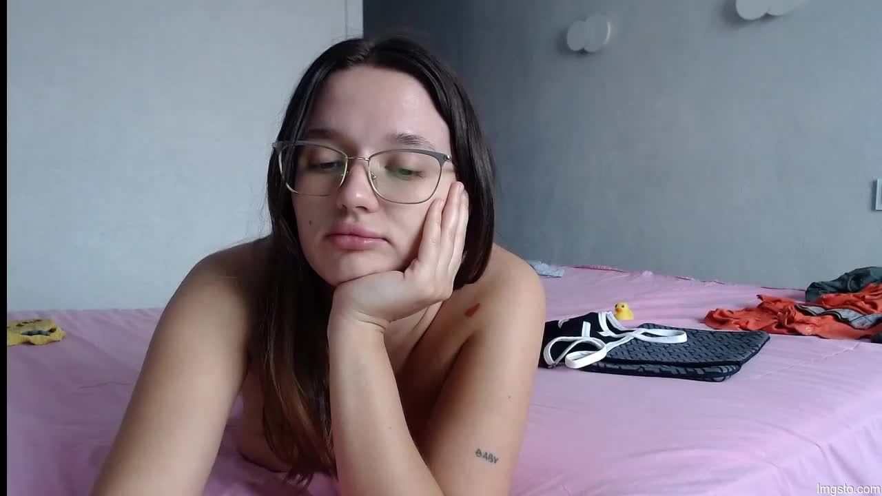 Naughty_christie