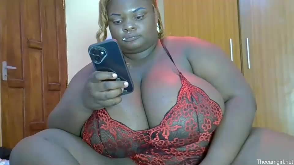 Bigchocotities
