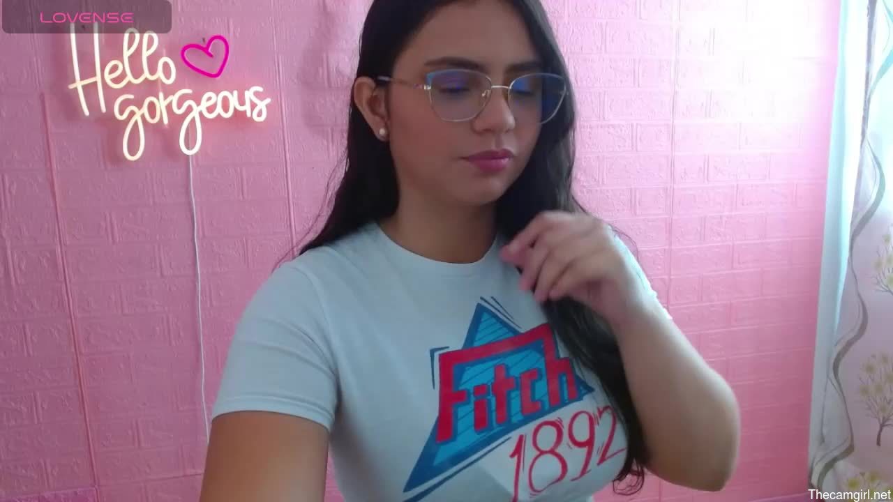 Karol_09