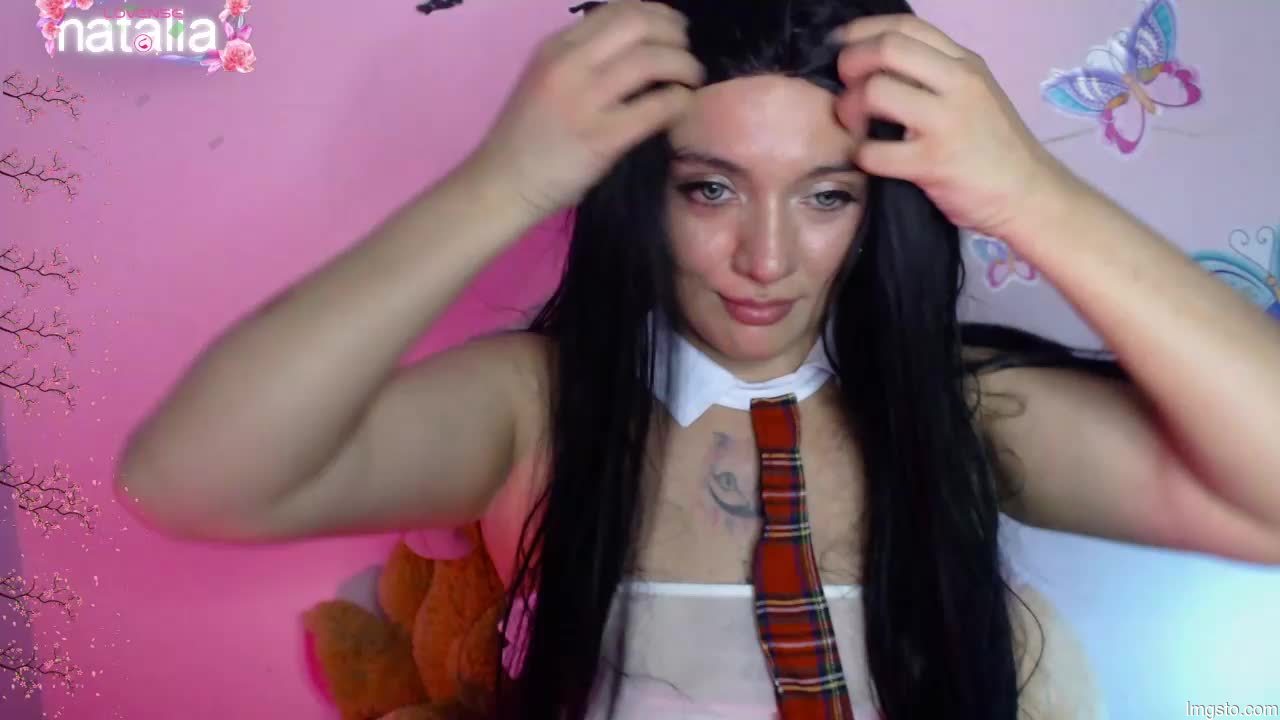 Natalia_33