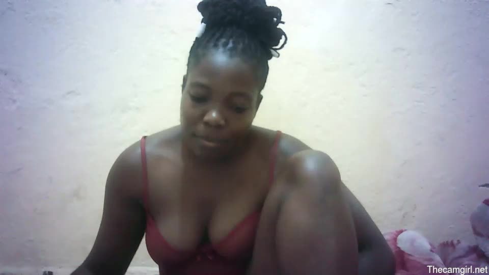 Ebony_valleria