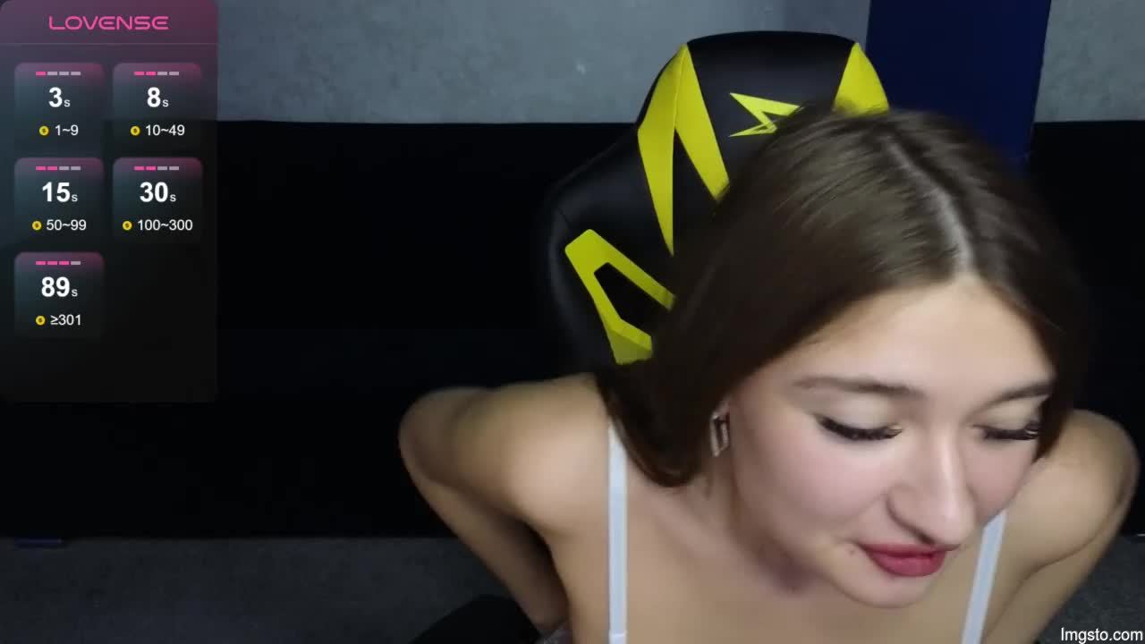 M1leyevans